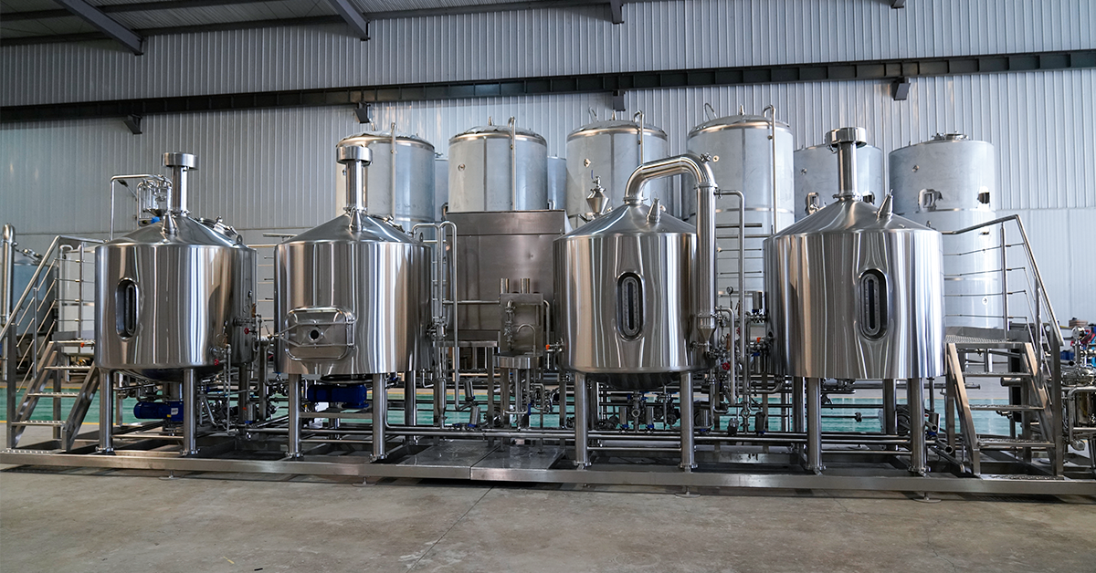 天泰<a href=http://m.toteng.com.cn/ target=_blank class=infotextkey>啤酒設備</a>