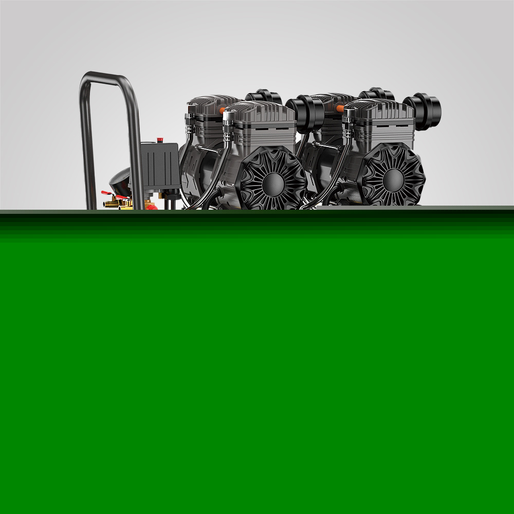 做精釀啤酒，需要配置哪些輔助設(shè)備呢？