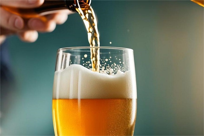 山東天泰<a href=http://m.toteng.com.cn/ target=_blank class=infotextkey>啤酒設備</a>啤酒