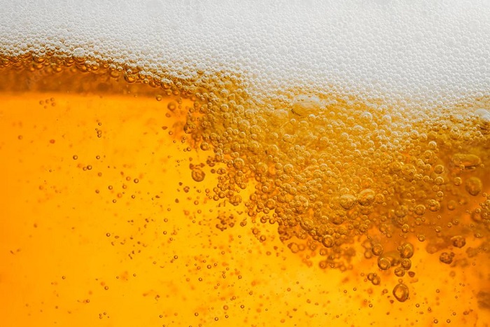 山東天泰<a href=http://m.toteng.com.cn/ target=_blank class=infotextkey>啤酒設備</a>