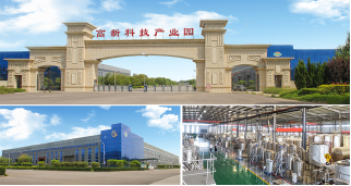 啤酒設(shè)備廠家總結(jié)的世界啤酒釀造成長(zhǎng)之路