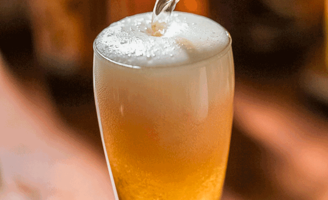 突遇停電，精釀啤酒設(shè)備無法糖化怎么辦？