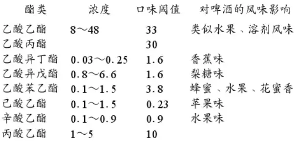 精釀<a href=http://m.toteng.com.cn/ target=_blank class=infotextkey>啤酒設備</a>,啤酒廠設備,開辦啤酒廠,發酵,錐形罐