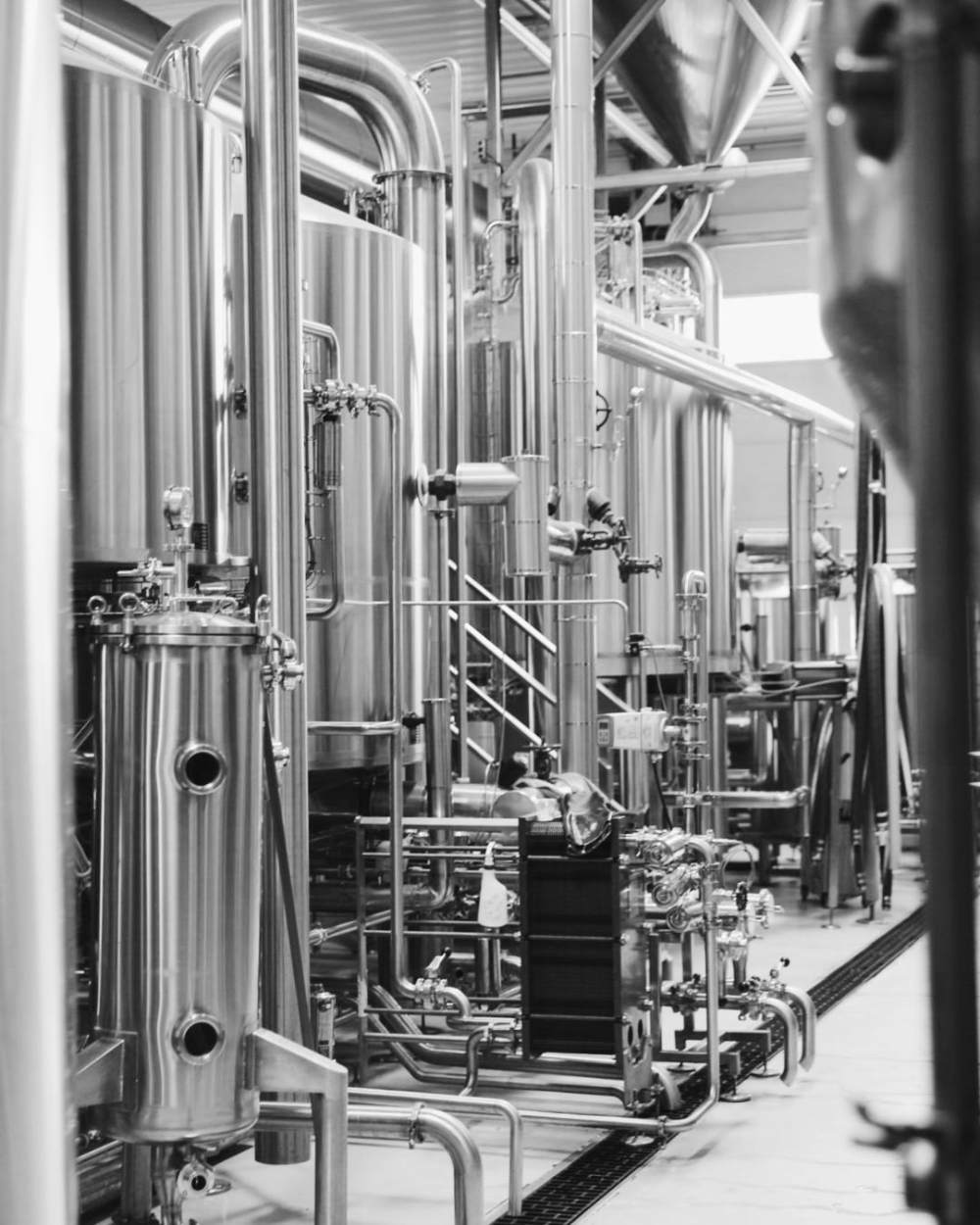 為什么設(shè)備尺寸很重要？