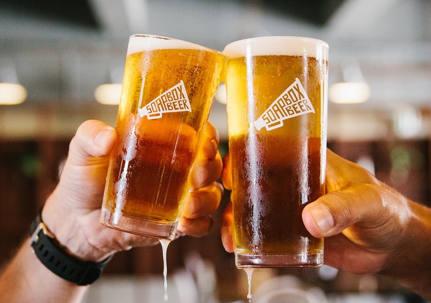 精釀<a href=http://m.toteng.com.cn/ target=_blank class=infotextkey>啤酒設備</a>,啤酒廠設備,開辦啤酒廠,發酵，錐形罐