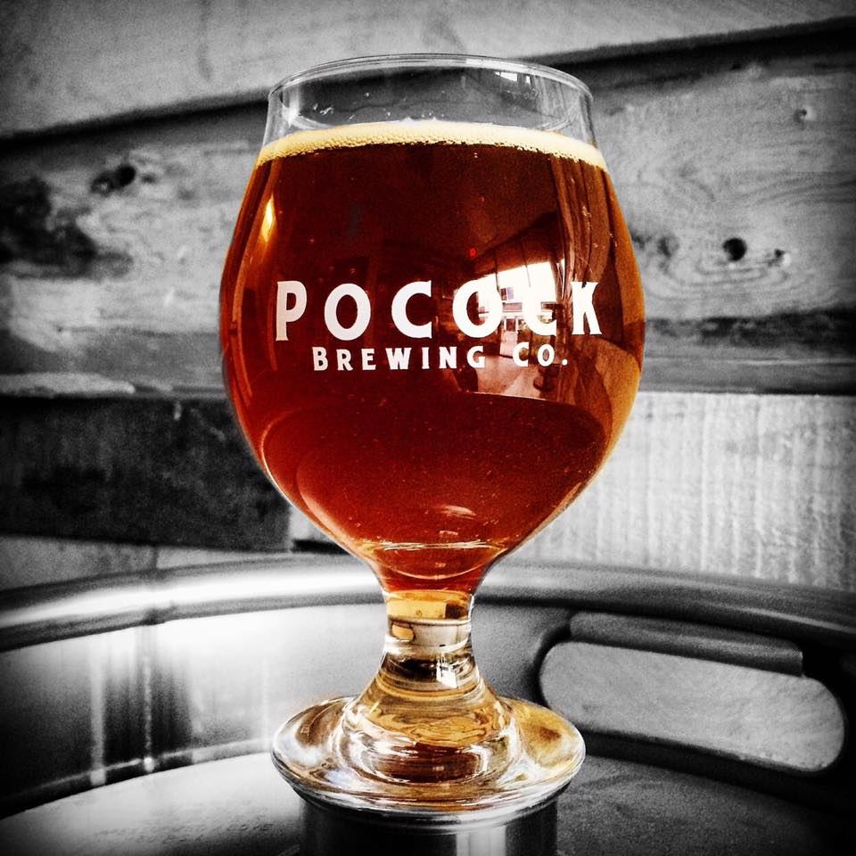 精釀<a href=http://m.toteng.com.cn/ target=_blank class=infotextkey>啤酒設備</a>,啤酒廠設備,開辦啤酒廠,灌裝