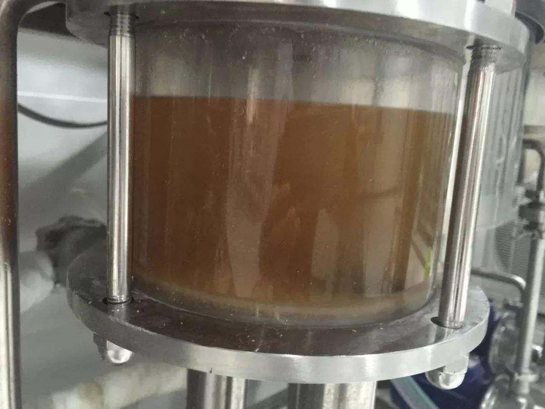 精釀<a href=http://m.toteng.com.cn/ target=_blank class=infotextkey>啤酒設(shè)備</a>,啤酒廠設(shè)備,開辦啤酒廠,糖化