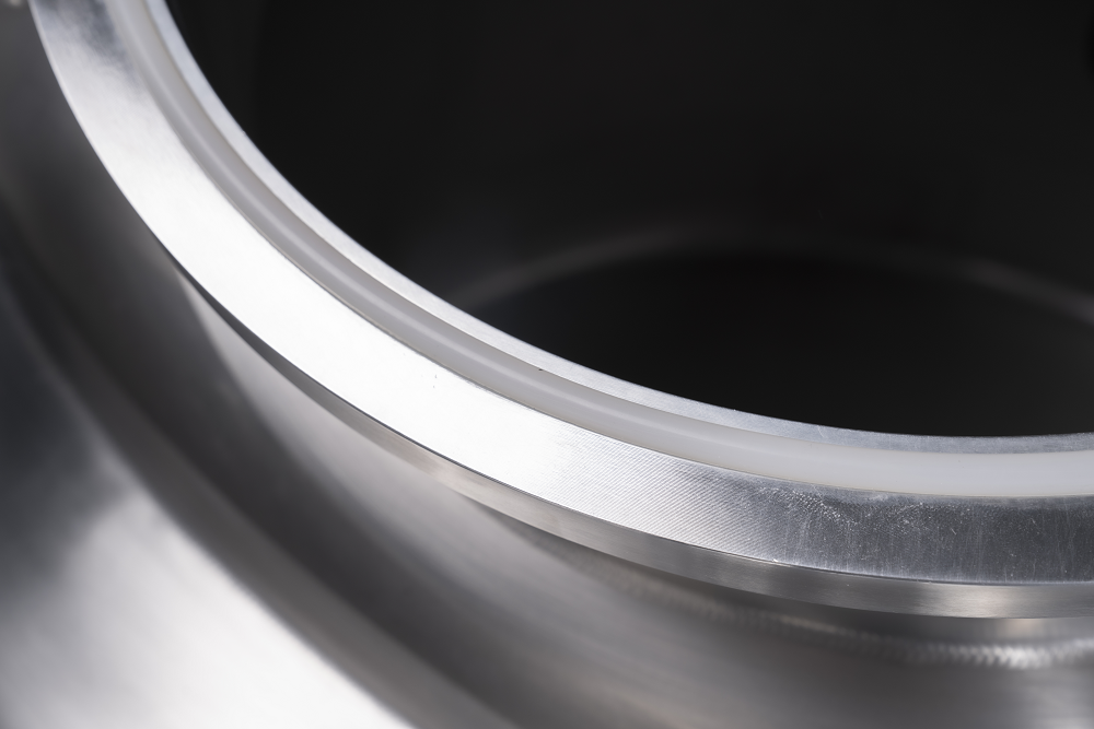 天泰<a href=http://m.toteng.com.cn/ target=_blank class=infotextkey>啤酒設備</a>的表面處理