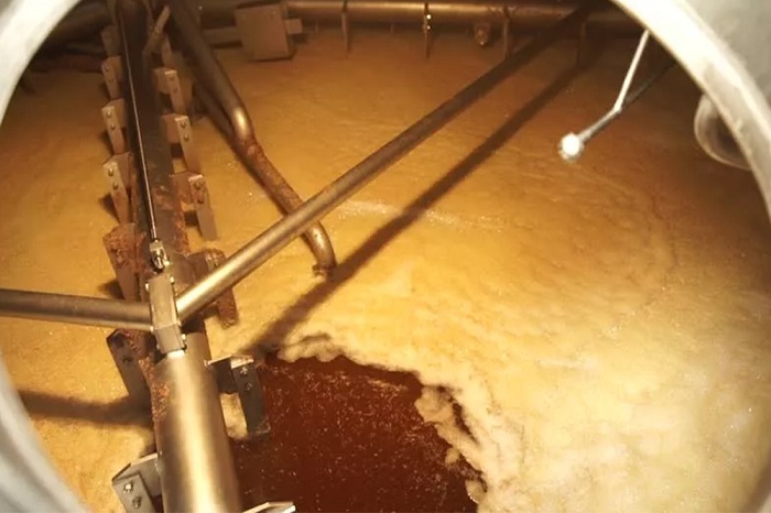 天泰<a href=http://m.toteng.com.cn/ target=_blank class=infotextkey>啤酒設備</a>