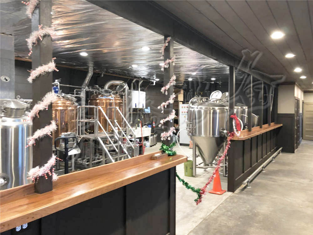 影響精釀啤酒口感的因素有哪些？