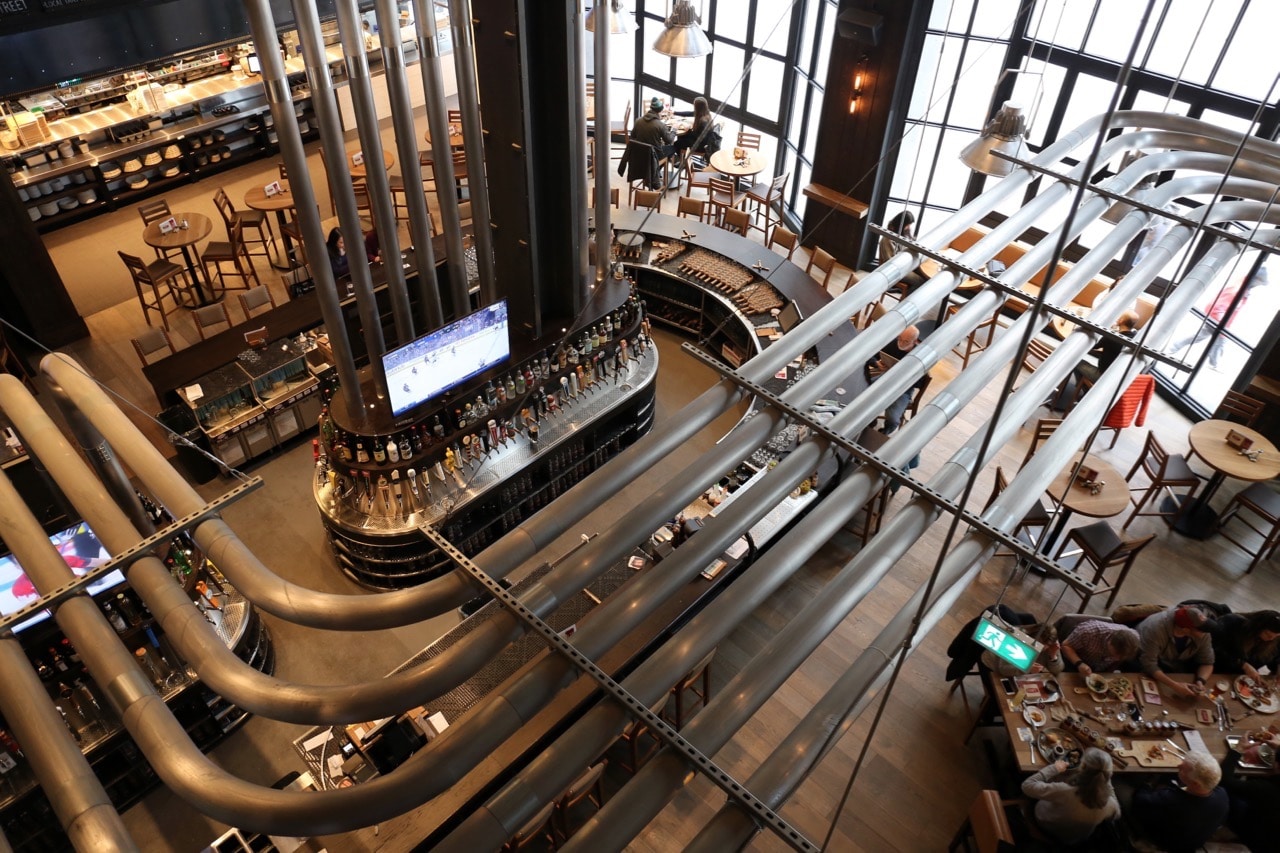 天泰<a href=http://m.toteng.com.cn/ target=_blank class=infotextkey>啤酒設備</a>