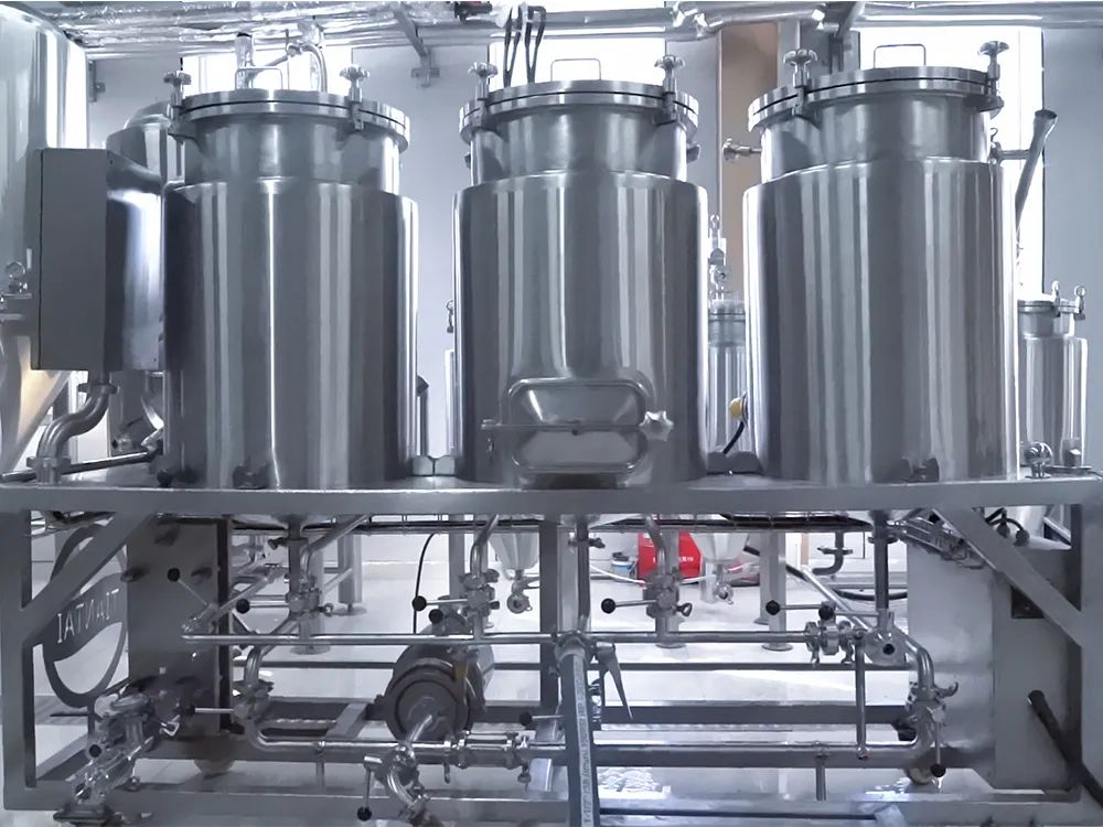 啤酒釀造過程中麥汁煮沸應注意哪些問題？