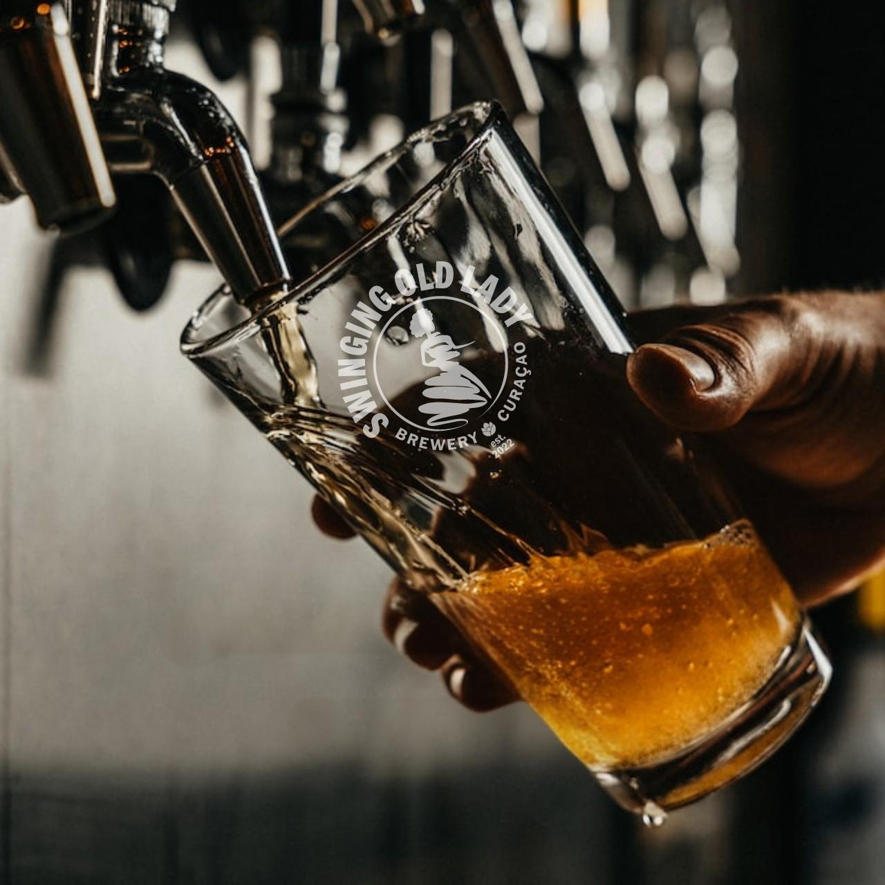 如何優(yōu)化啤酒生產(chǎn)，減少DMS含量，提升啤酒品質(zhì)