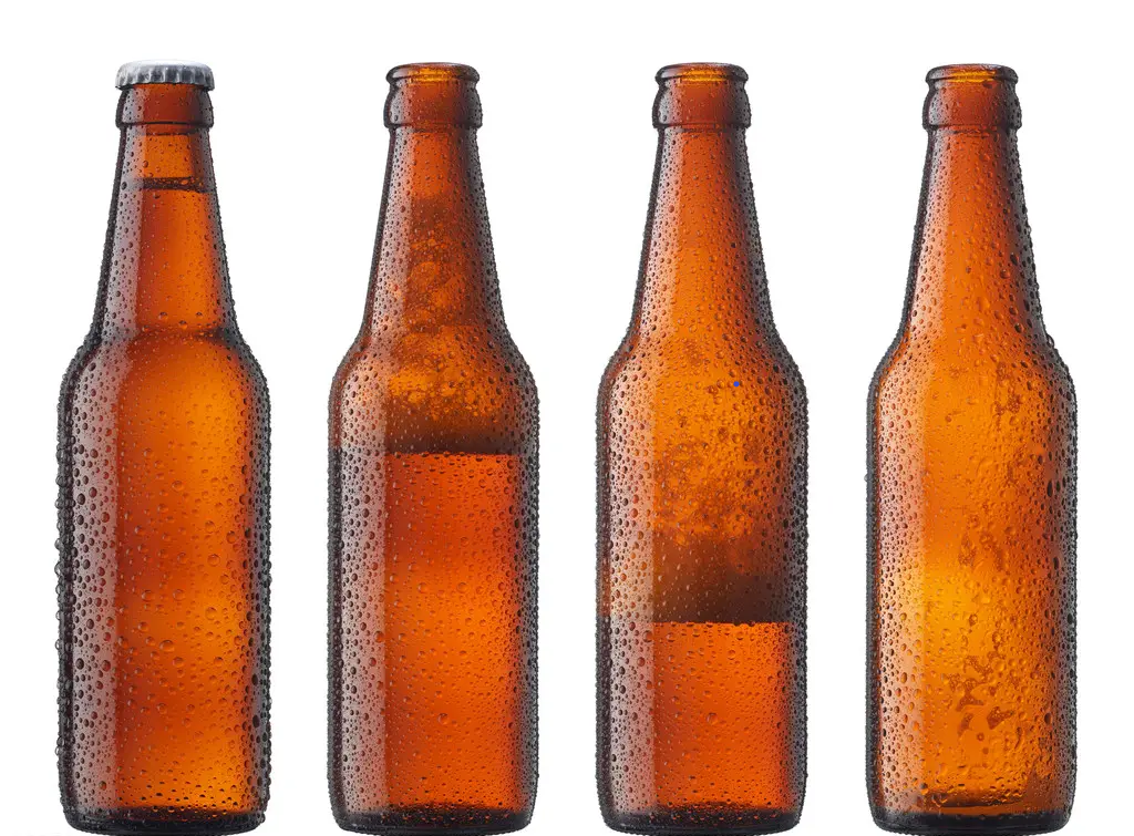 精釀<a href=http://m.toteng.com.cn/ target=_blank class=infotextkey>啤酒設備</a>,啤酒廠設備,開辦啤酒廠,灌裝,洗瓶機