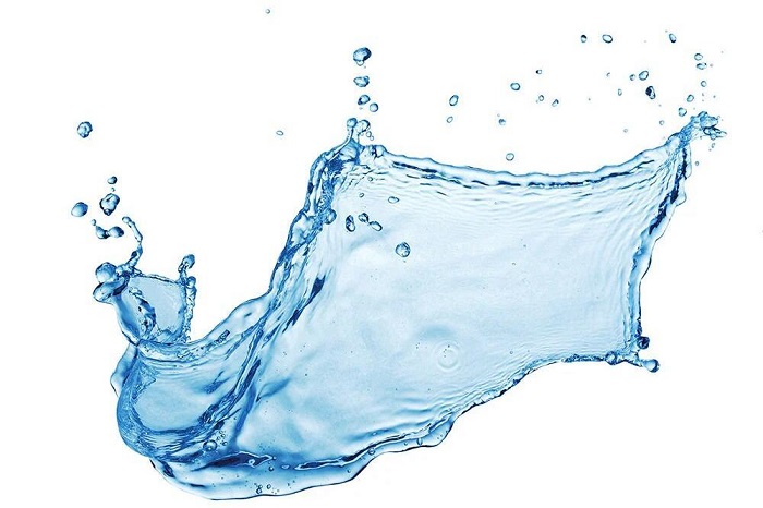 精釀啤酒釀造用水-山東天泰<a href=http://m.toteng.com.cn/ target=_blank class=infotextkey>啤酒設備</a>