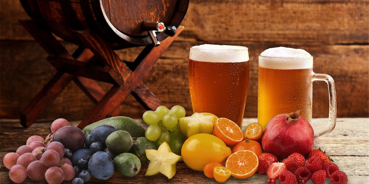 精釀<a href=http://m.toteng.com.cn/ target=_blank class=infotextkey>啤酒設備</a>,啤酒廠設備,開辦啤酒廠,麥汁過濾