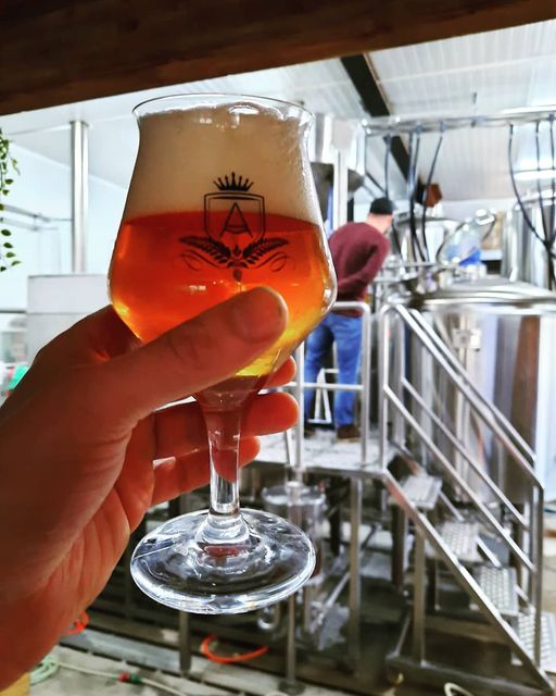 精釀啤酒設(shè)備,啤酒廠設(shè)備,無菌過濾