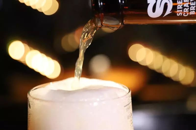 山東天泰<a href=http://m.toteng.com.cn/ target=_blank class=infotextkey>啤酒設備</a>