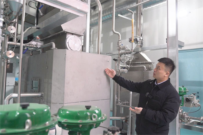 精釀啤酒設(shè)備選型攻略