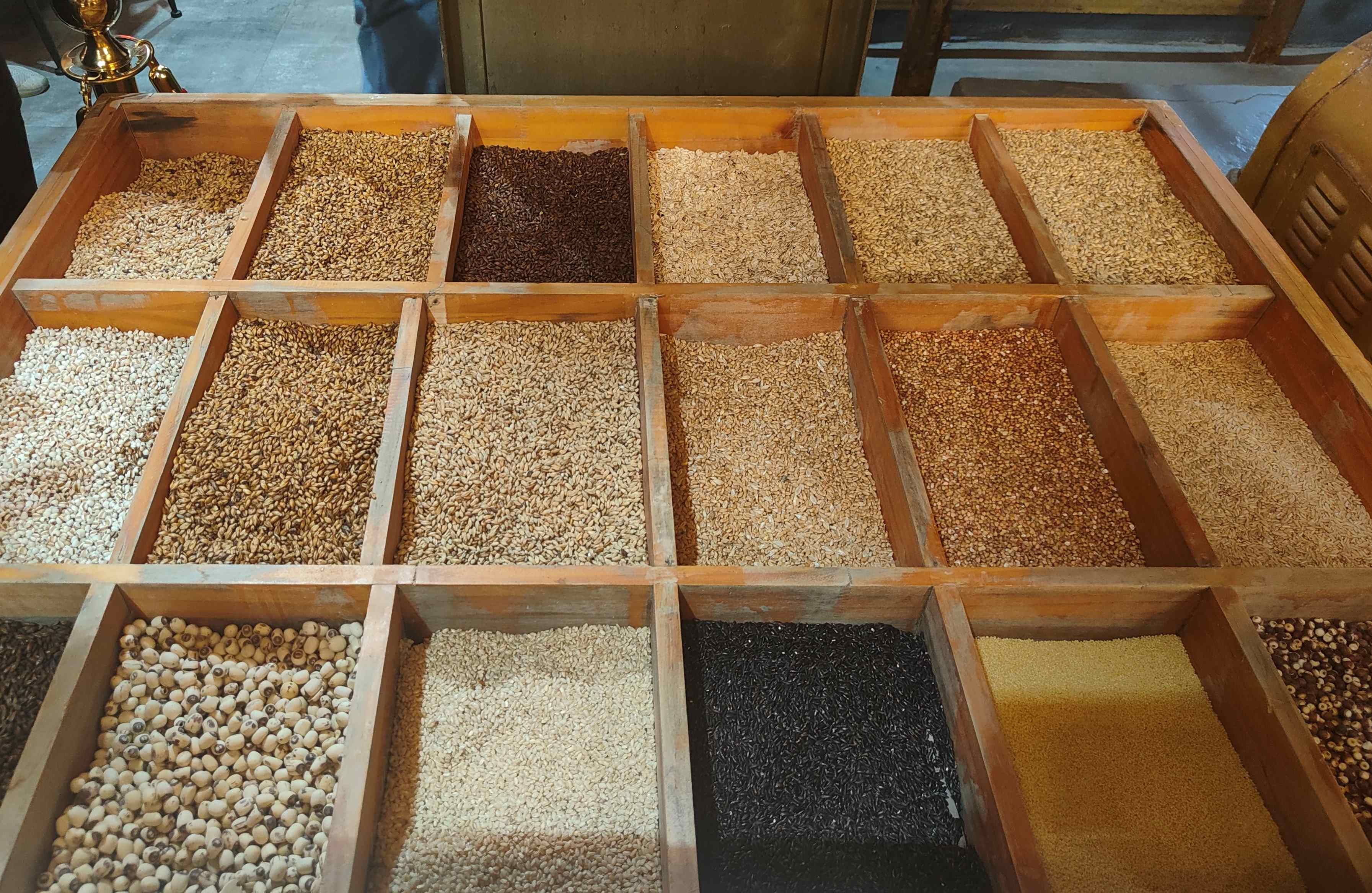 天泰<a href=http://m.toteng.com.cn/ target=_blank class=infotextkey>啤酒設備</a>