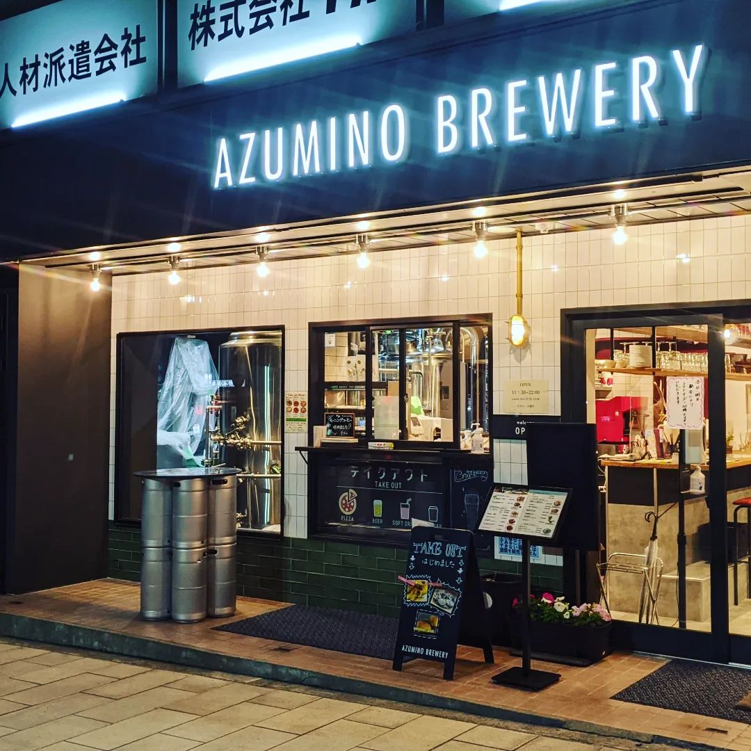 天泰<a href=http://m.toteng.com.cn/ target=_blank class=infotextkey>啤酒設備</a>案例