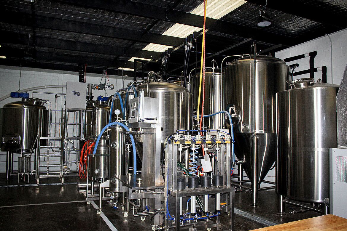 天泰<a href=http://m.toteng.com.cn/ target=_blank class=infotextkey>啤酒設(shè)備</a>