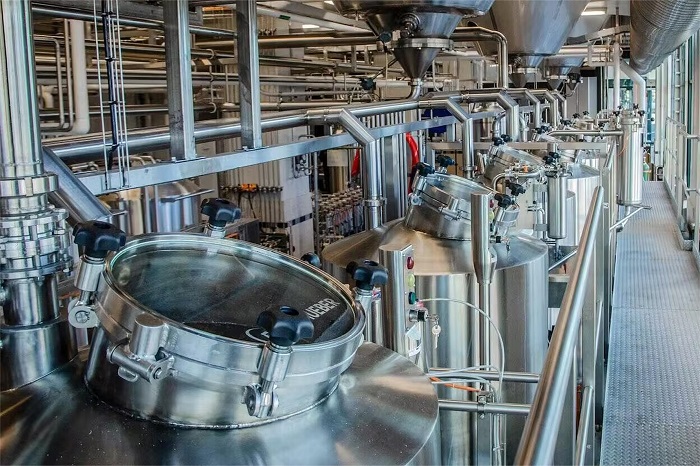 <a href=http://m.toteng.com.cn/ target=_blank class=infotextkey>啤酒設(shè)備</a>-山東天泰