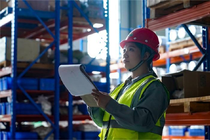 山東天泰<a href=http://m.toteng.com.cn/ target=_blank class=infotextkey>啤酒設備</a>工廠制造