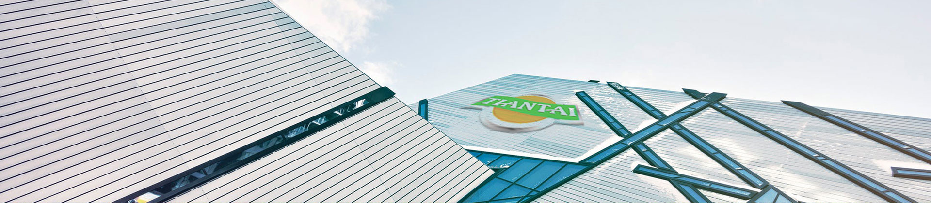 山東天泰啤酒設備生產實力